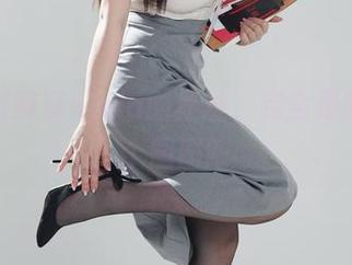 下载阿寨寨ninja的丝袜，完全是脑中那个圈圈吧