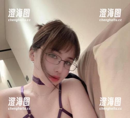 阿色 微密圈 - 作品集大赏!阿色女神不小心闯入你的生活