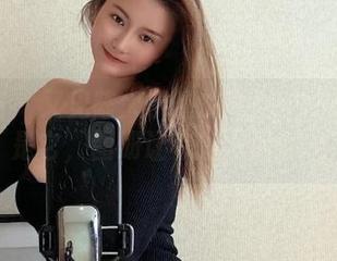 微密圈 – 又见陈大小姐的网袜——原图就是它，图册让你慢慢嗨起来