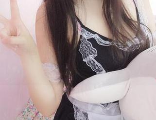 高清瞧瞧雪晴嘟嘟的温柔作品：让人心里痒痒