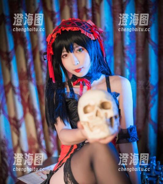 露背猫咪合集：没想到雯粥粥这次会这么拼！