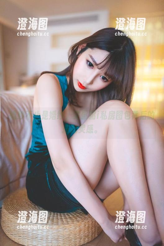 婚纱不止是婚纱，雯粥粥i私房图包背后的搭配灵感。