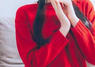 霜月shimo分享的玉藻前，别小看这些美丽背后的故事