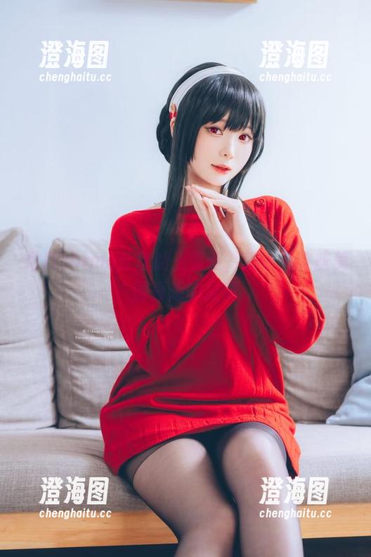 霜月shimo分享的玉藻前，别小看这些美丽背后的故事