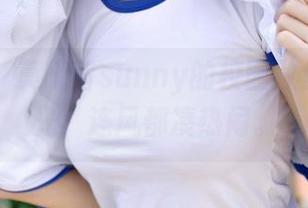 青豆客 – 莫晓茜sunny的校园散步：无圣光，连风都凑热闹。