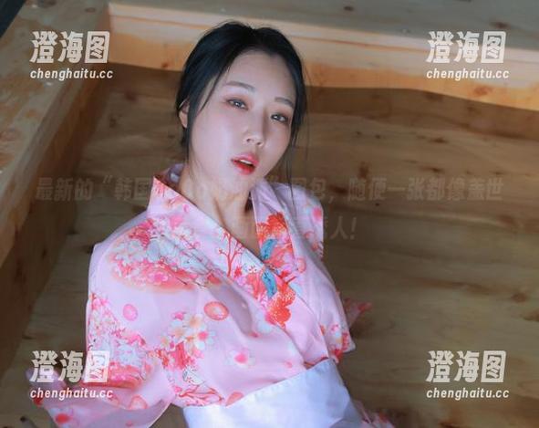 最新的“韩国CoCo奶油派”图包，随便一张都像盖世美食，画面简直诱人！