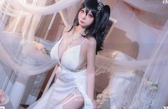 韶陌陌的忍者图包，分享一下吧，谁知道下一秒又会怎样？
