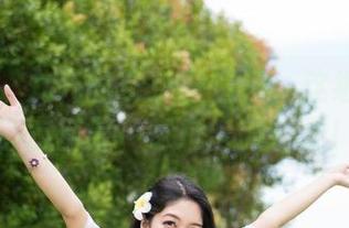 魅妍社 – 九儿的粉色奇遇记：这组写真丢出去都是厂家广告的节奏！