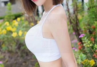 魅妍社 – 当果儿Victoria穿上吊带，写真集和资源合二为一，那眼神太有戏了，哟！