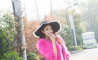 魅妍社 – 天使的私拍时刻，雪千紫你这是要突破大众审美的节奏吗？