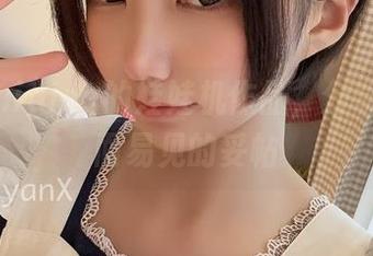 魔物喵nigisa的娃娃机作品，分享那份显而易见的妥帖