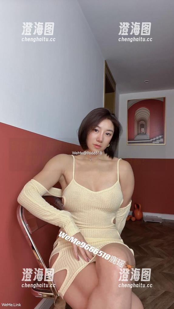 鹿瑶 微密圈 - 用灵魂画手形容鹿瑶的妹妹吧,美图更新成了我的日常追逐目标!