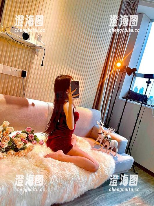 微密圈 - 难以拒绝的柠檬黄，这也是黎允熙私藏的图片分享！