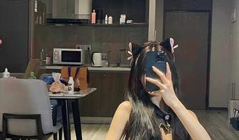 微密圈 – 黎允熙：黑丝加睡裙，这组合太妙，原图与合集今生难忘！
