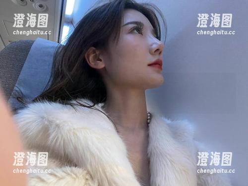 微密圈 - 这组黎允熙的清纯图包精选，是我脑海中的清纯感，但又不只于此，真心让人思绪飞扬。