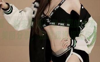 微密圈 – 快来围观！黎允熙的女友风衬衣美图分享，别说我没提醒你！