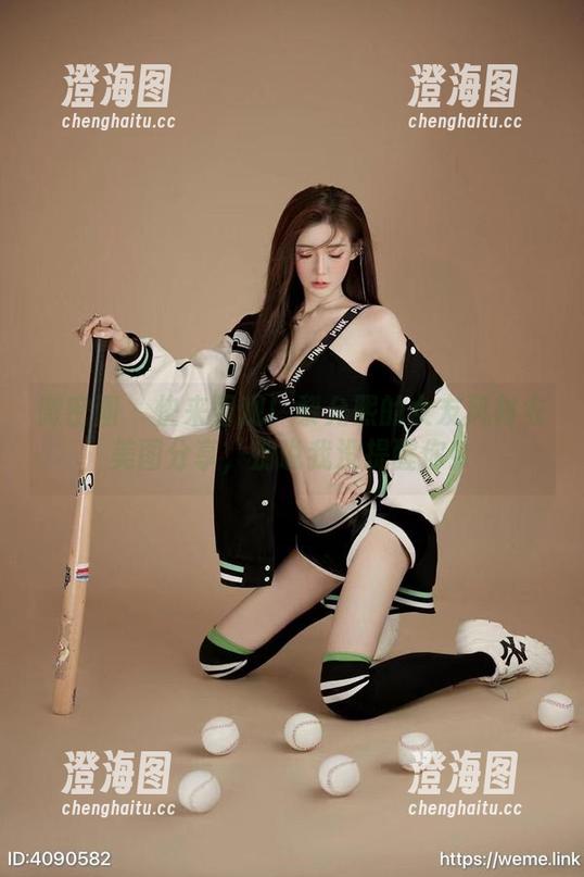 微密圈 - 快来围观！黎允熙的女友风衬衣美图分享，别说我没提醒你！