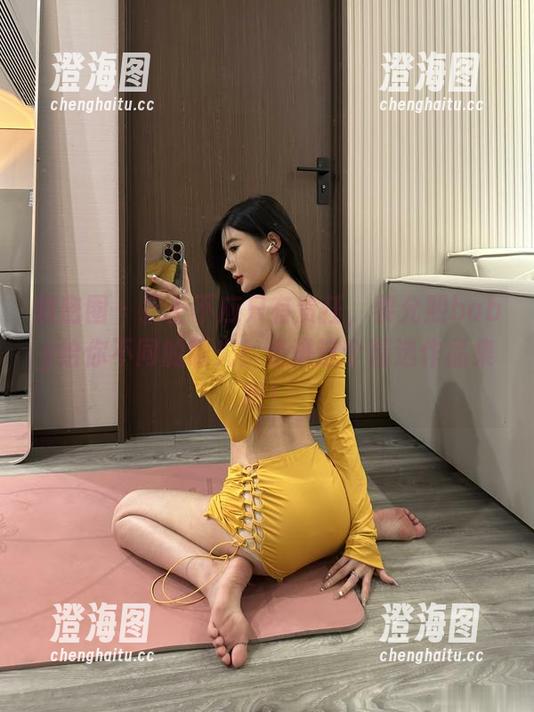 微密圈 - 护士不应只有责任，黎允熙baby给你不同的眼光！走进这个精选作品集吧！